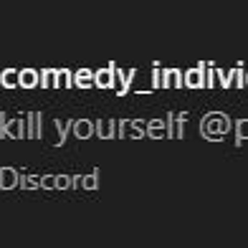 most basic dynami cover ever