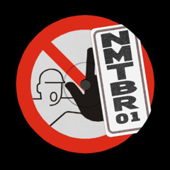 NMTBR01 - PREVIEW