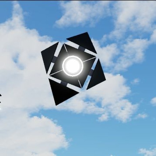 Stream Balance Craftwars Overhaul The Controller Boss Theme by