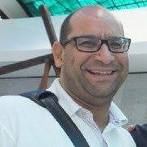 EP 12 - A HISTÓRIA DA CRIAÇÃO DO TOCANTINS COM PROF ISAIAS LOBÃO