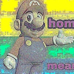 wanna keep a record of my thoughts