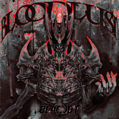 Bloodlust [FREE DL]
