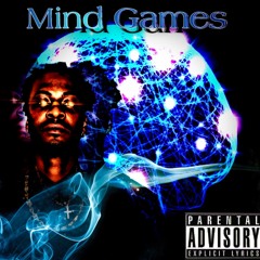 Mind Games
