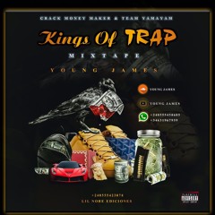 7. NEXT LEVEL FT-_formental producciones