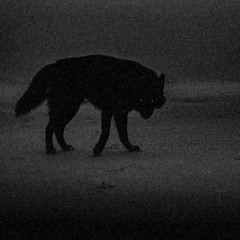 cena que o vilão mata o heroi