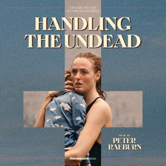 [VIDEA-HU!!] "Élőhalottak!" 2025 Teljes Film Magyarul Online HD | VIDEA Handling the Undead