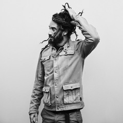 Dj Artouch' - Taïro Short Mix