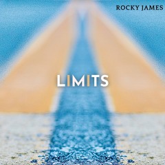 Limits