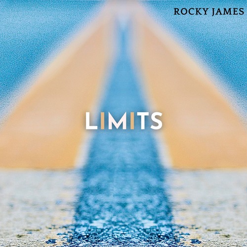 Limits