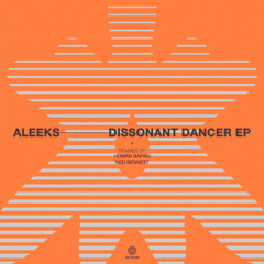 GTG Premiere | Aleeks - Dub Inferno [OKT006]