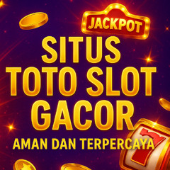 LAGU DANGDUT NONSTOP TERBARU 2025   - Situs Toto Slot Gacor Terpercaya