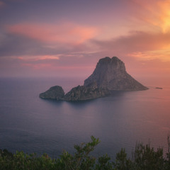 Hot Since 82, Jem Cooke - Buggin' (Umigoo Remix)