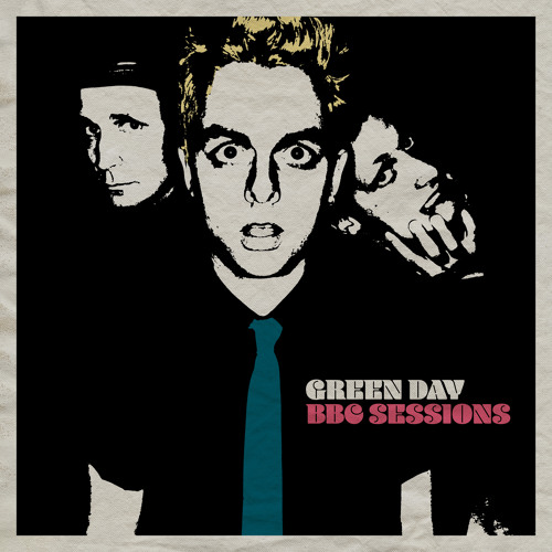 Stream Basket Case (BBC Live Session) by Green Day Listen online for