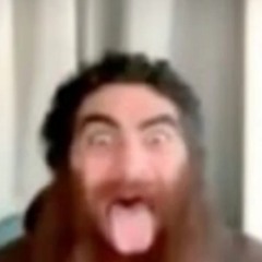 мудрый плей лист