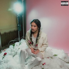 insaneVIBECHECK (yunny goldz Remix)