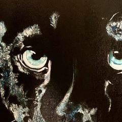 Finally Enjoying it_N(acht)