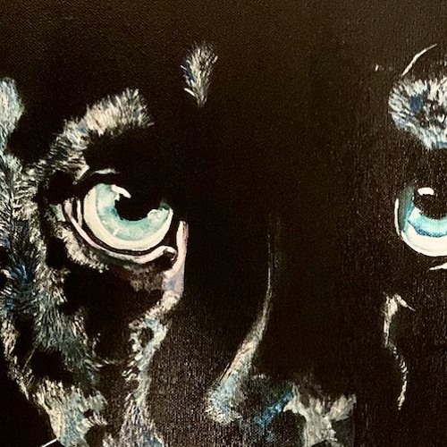 Finally Enjoying it_N(acht)