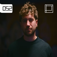 Precept 52 | Serenus