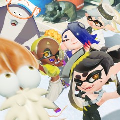 VEEMO