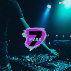 Post Malone - Chemical (Mask7 Remix)