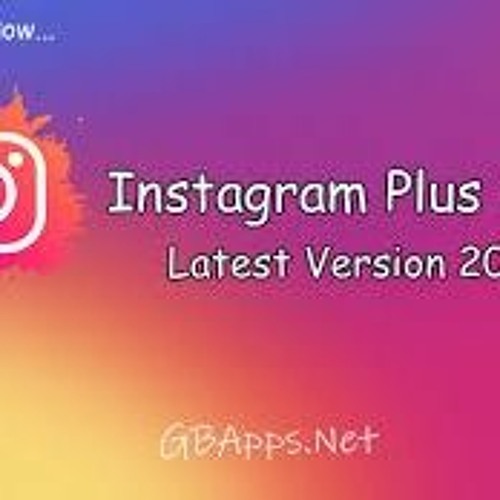 Download Instagram Plus Mod Apk