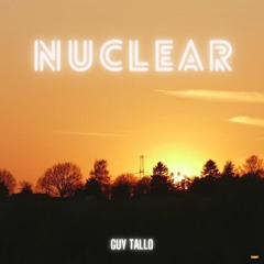 NUCLEAR