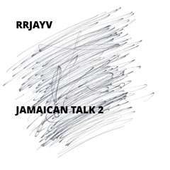 Jamaican Talk 2