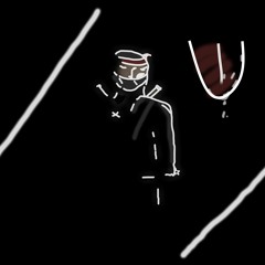 Slurping Ninjas