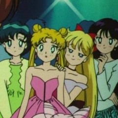 happy place (ihysan,nepmir,astro,xionun)