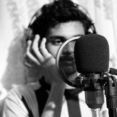 Aave Aave Aavey by Bodube... Recording. Family Production