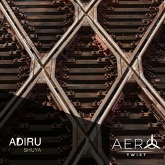 Adiru - Shuya