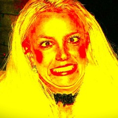 Britney Bitch (Nigma Remix)