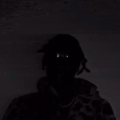 Yea prod. Qwentcrazy