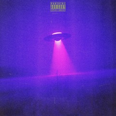 Swiss Cheese Feat. H8zeni (Prod. Matt Teap)