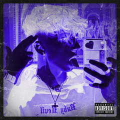 †𝗞𝗜̄𝗟𝗟𖤐𝗡𝗢̄𝗠𝗔† - Ogni volta che ti vedo è come la prima volta (Slowed) [prod. Chad hustle]