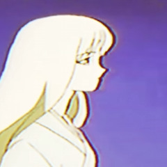 Saki Sanobashi