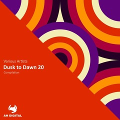 Goa '98 - Mar Del Plata (Original Mix)