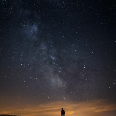 Return From The Stars