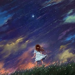 compo20250702 (El lucero del alba)