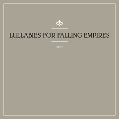 Falling Empires