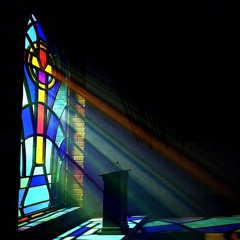 Blessed Love - Ive Mendes with Robin Millar