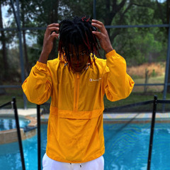 Dee Simp- Come Again