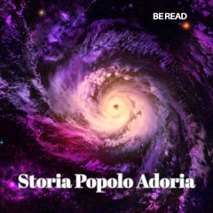 Storia Popolo Adoria