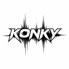 AGM&Konky -Techno Piano