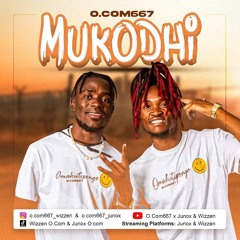 Mukodhi