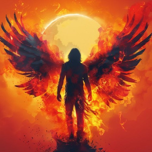 HUGEL - LOOSEN UP (HARD DEMON REMIX)