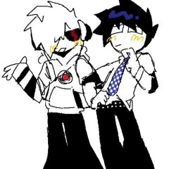 purple in my cup w/zelnite [+ idfk]