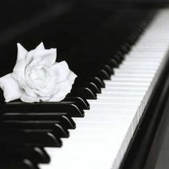 Sad instrumental piano (Prod.Red_Fox)