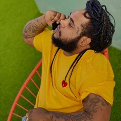 Squash - Changa Climate