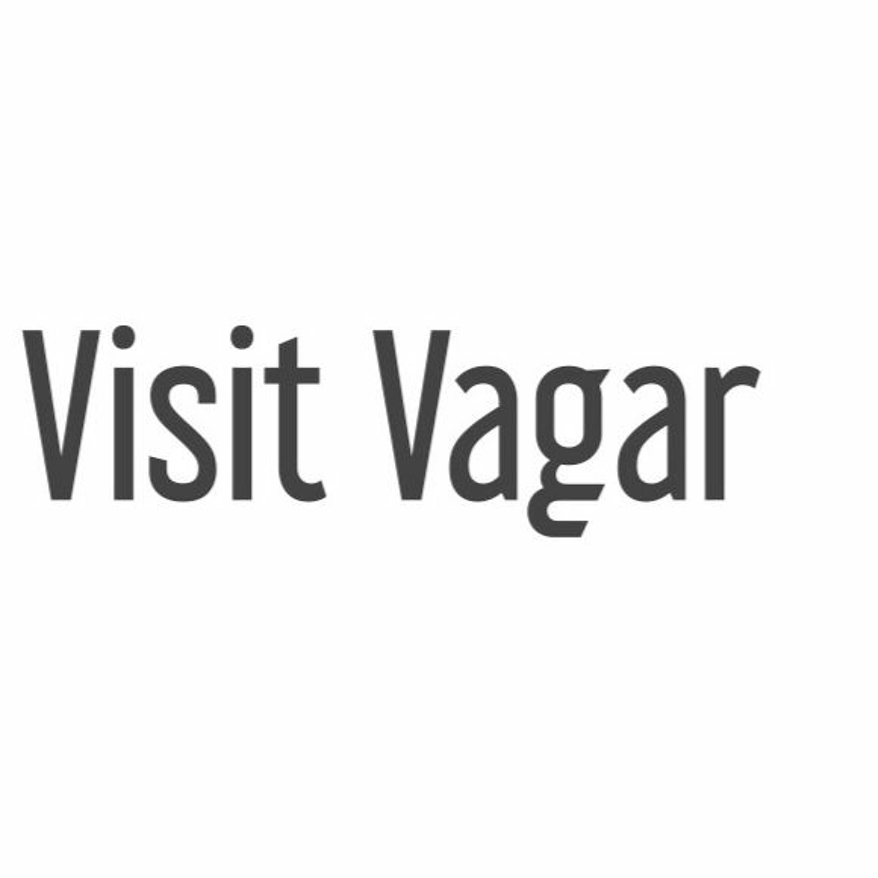 Vágavarpið